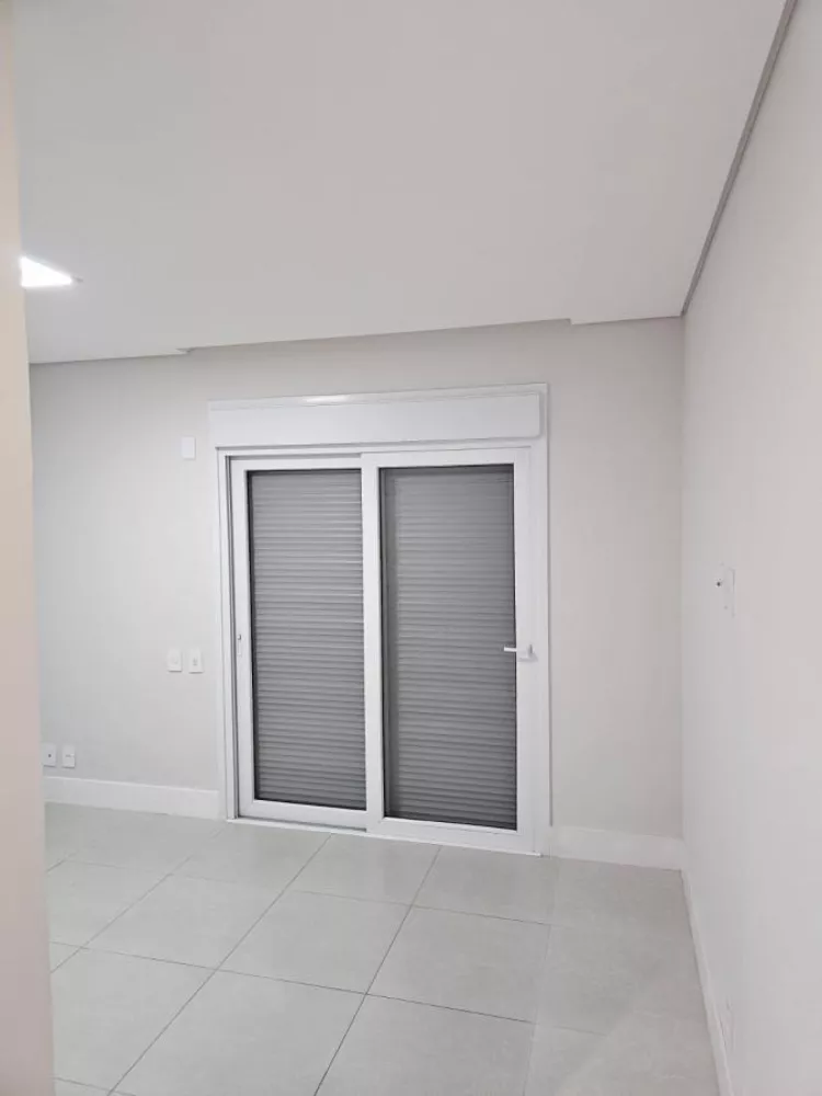 Apartamento à venda com 2 quartos, 73m² - Foto 7