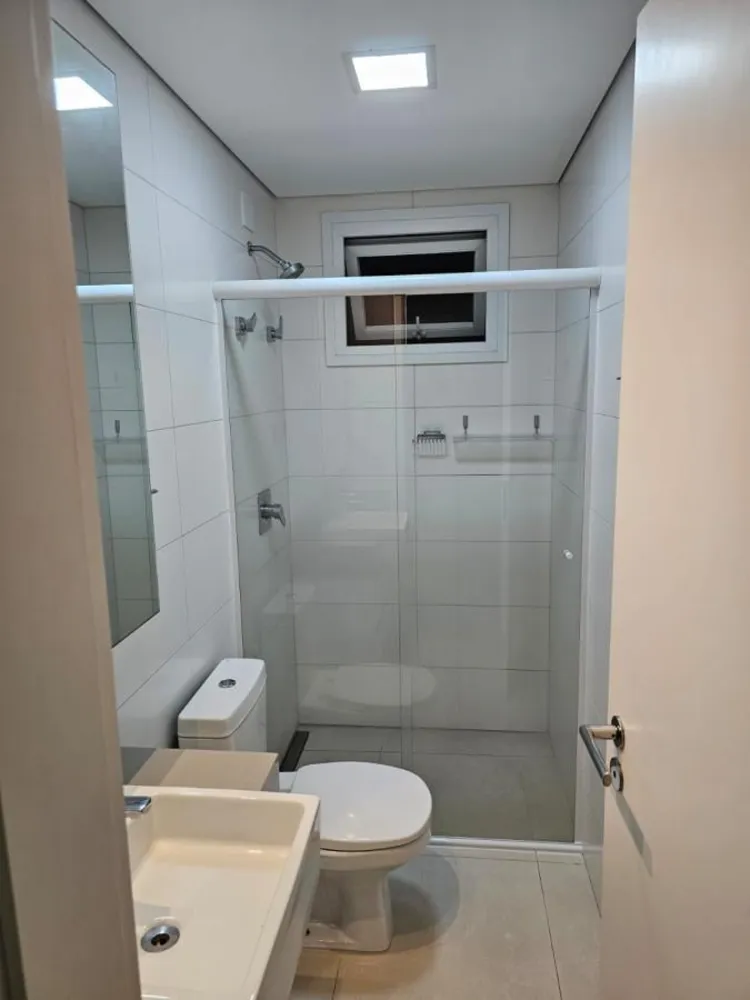 Apartamento, 2 quartos, 73 m² - Foto 10