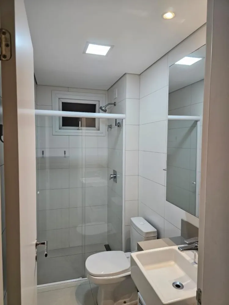 Apartamento, 2 quartos, 73 m² - Foto 11