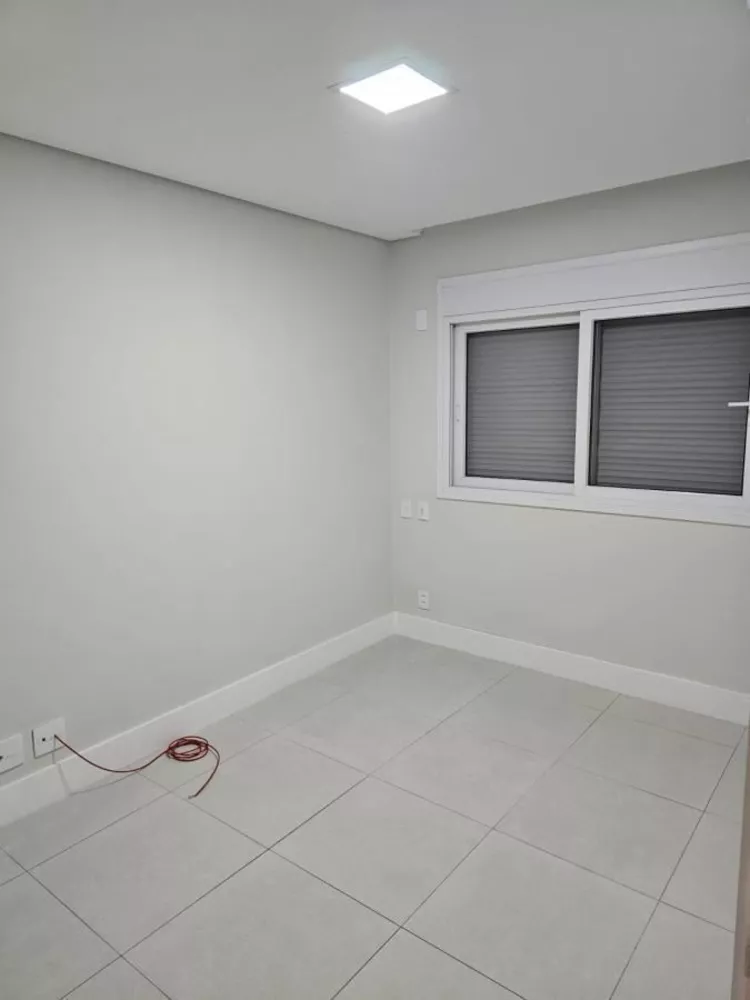 Apartamento à venda com 2 quartos, 73m² - Foto 6