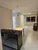 Apartamento, 2 quartos, 73 m² - Foto 5