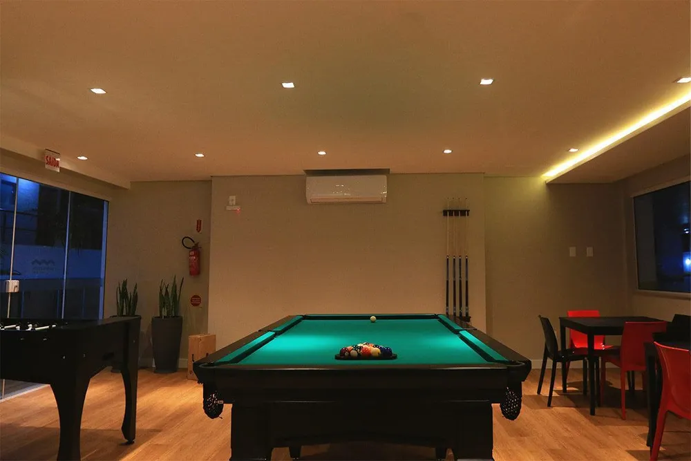 Apartamento, 2 quartos, 76 m² - Foto 12
