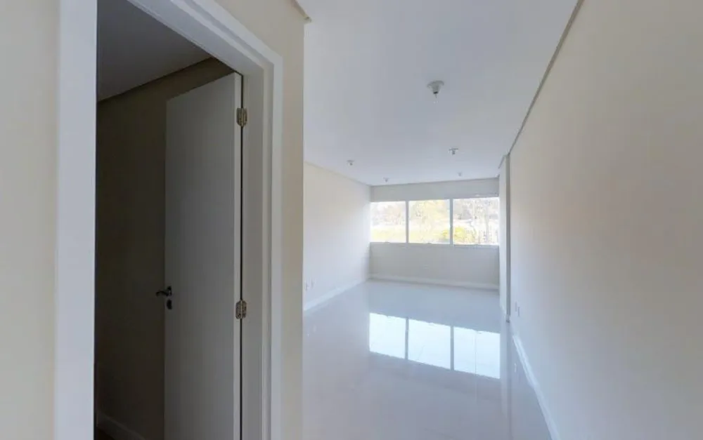Sala-Conjunto, 25 m² - Foto 5
