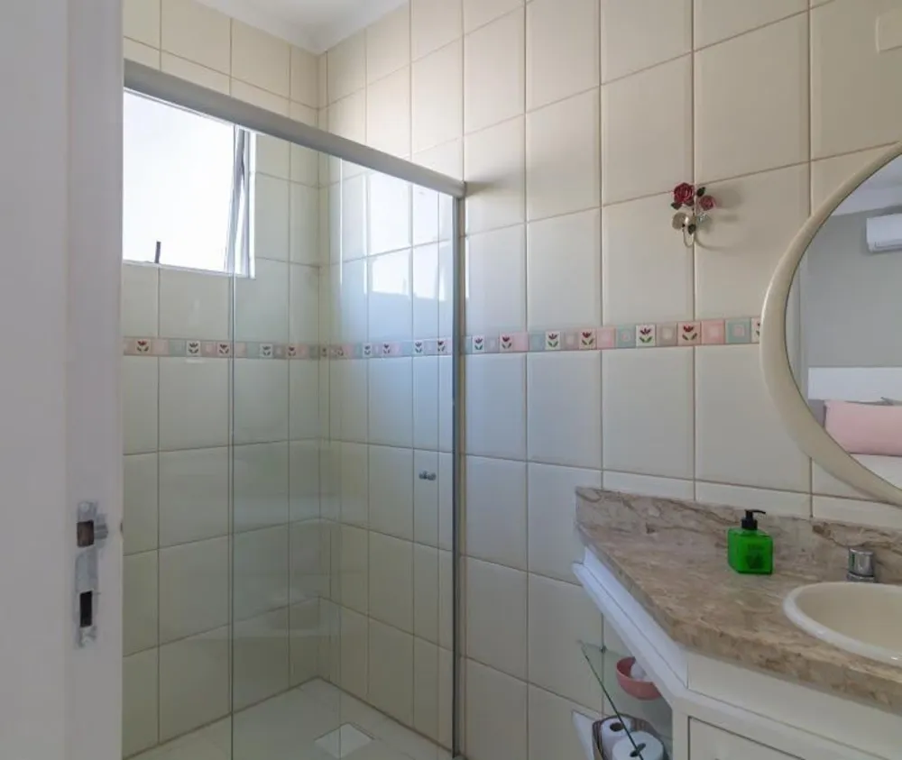 Cobertura, 3 quartos, 275 m² - Foto 7