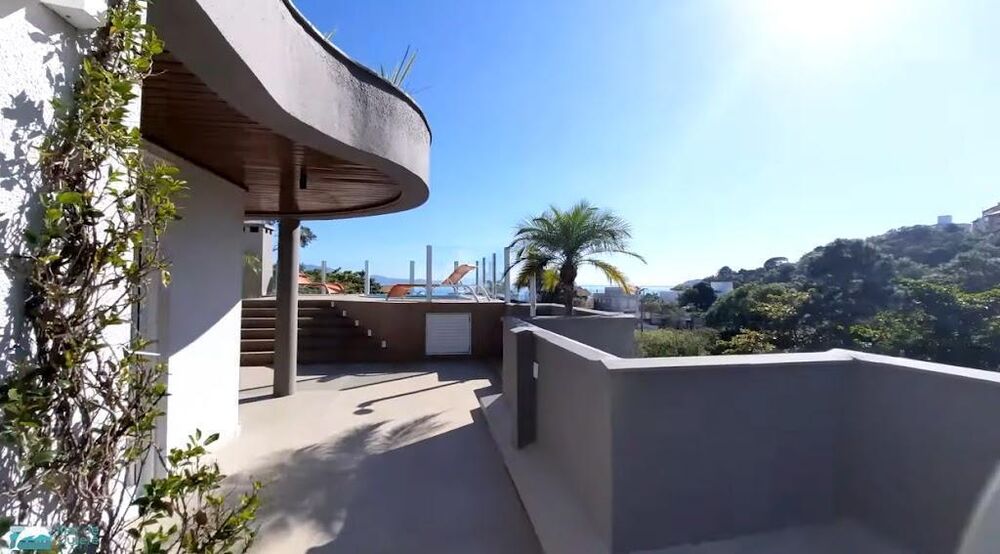 Cobertura, 3 quartos, 275 m² - Foto 4