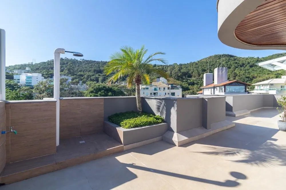 Cobertura, 3 quartos, 275 m² - Foto 10