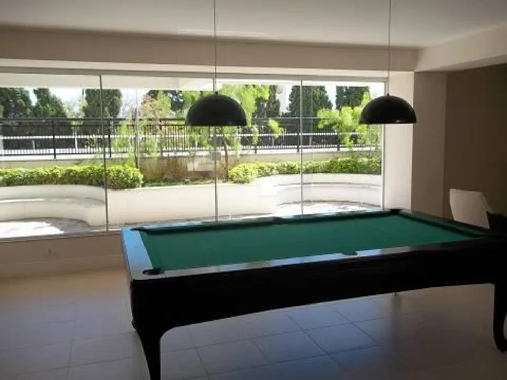 Apartamento, 3 quartos, 82 m² - Foto 14