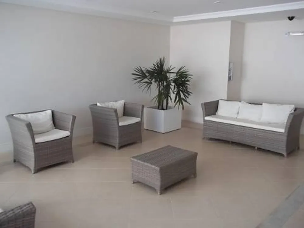 Apartamento, 3 quartos, 82 m² - Foto 12