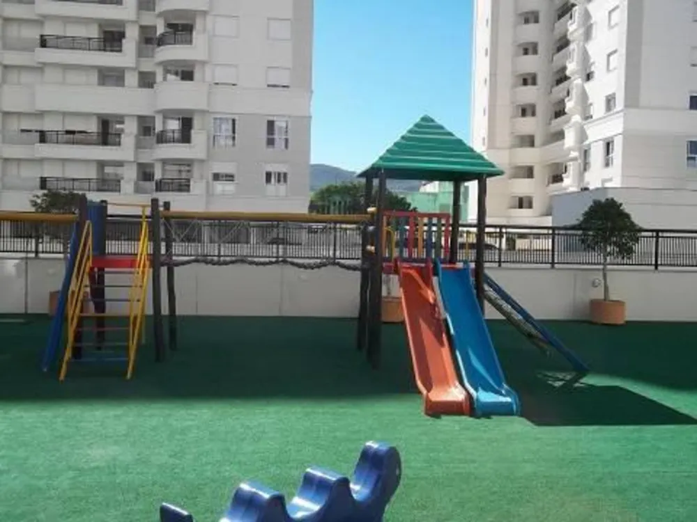 Apartamento, 3 quartos, 82 m² - Foto 9