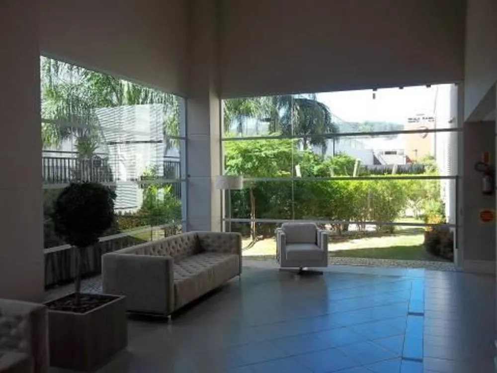 Apartamento, 3 quartos, 82 m² - Foto 13