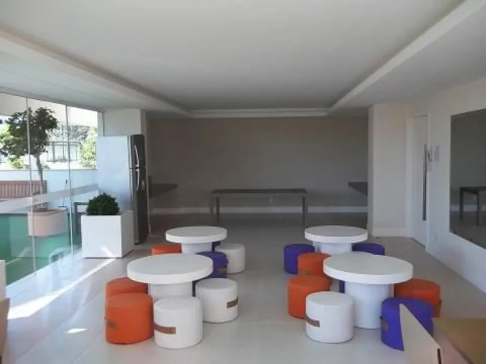 Apartamento, 3 quartos, 82 m² - Foto 11