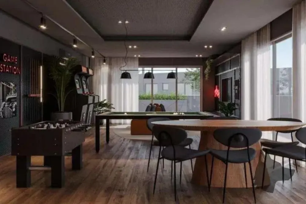 Apartamento, 2 quartos, 79 m² - Foto 11