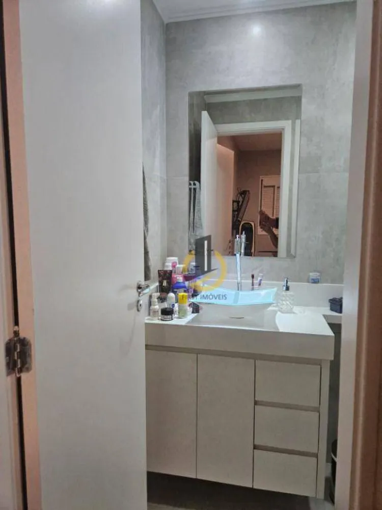 Apartamento, 2 quartos, 72 m² - Foto 4