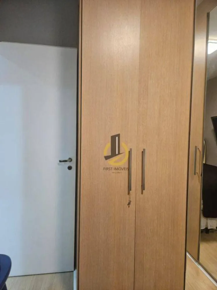 Apartamento, 2 quartos, 72 m² - Foto 1