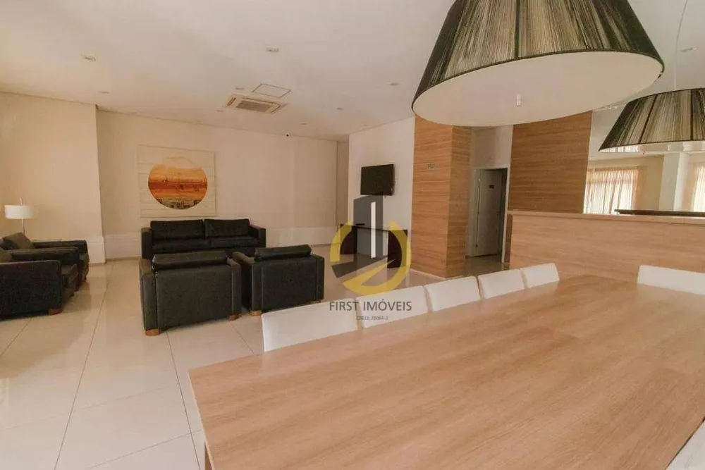 Apartamento, 2 quartos, 72 m² - Foto 9