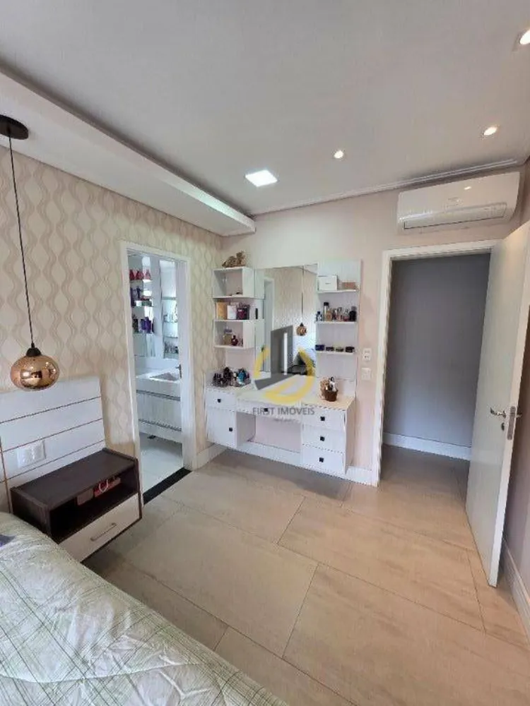 Apartamento, 3 quartos, 94 m² - Foto 6