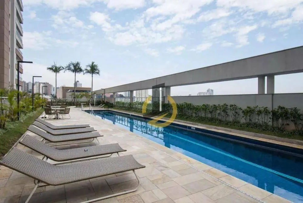 Apartamento, 3 quartos, 94 m² - Foto 14