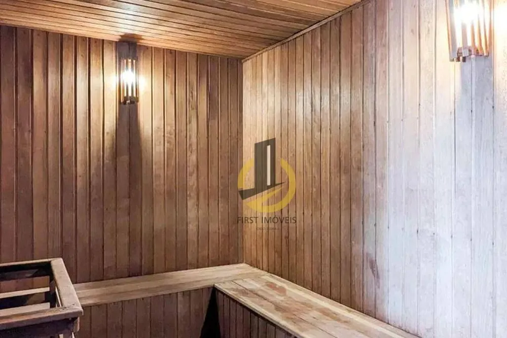 Apartamento, 3 quartos, 94 m² - Foto 16