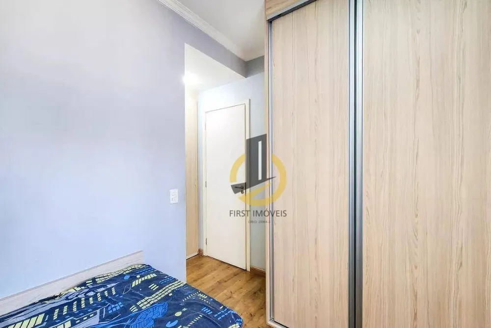 Apartamento, 3 quartos, 156 m² - Foto 9