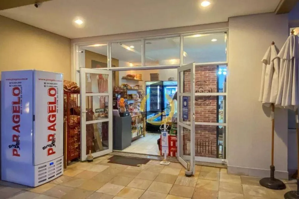 Apartamento, 3 quartos, 156 m² - Foto 16