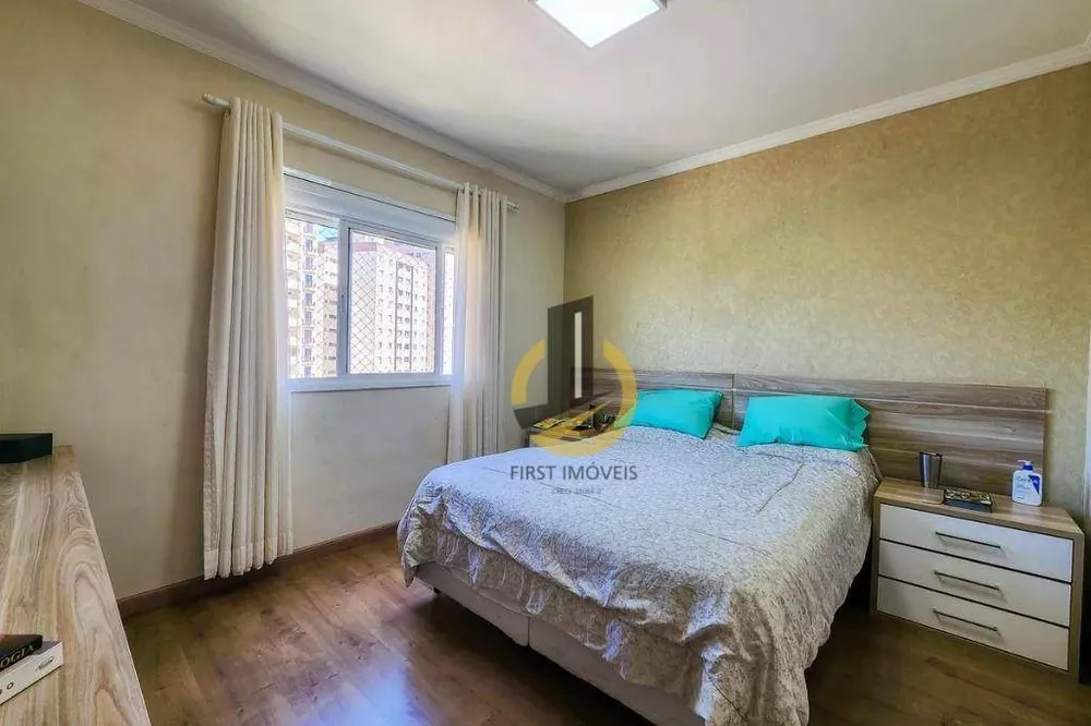 Apartamento, 3 quartos, 156 m² - Foto 4