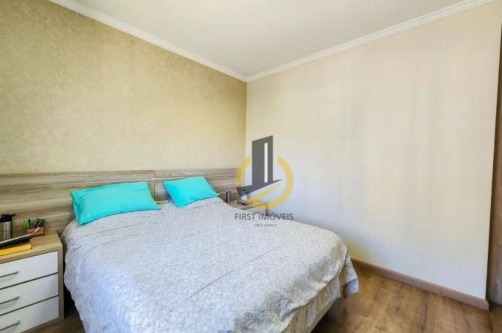 Apartamento, 3 quartos, 156 m² - Foto 5