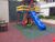 Apartamento, 2 quartos, 68 m² - Foto 3