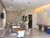 Apartamento, 2 quartos, 68 m² - Foto 4