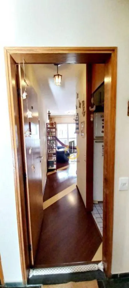 Apartamento, 3 quartos, 65 m² - Foto 5
