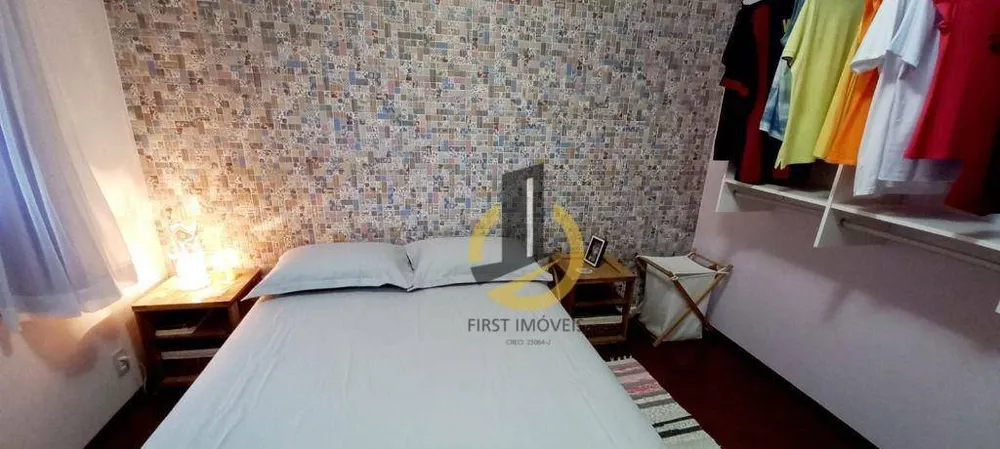 Apartamento, 3 quartos, 65 m² - Foto 7