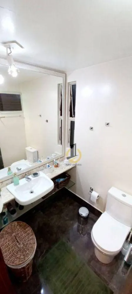 Apartamento, 3 quartos, 65 m² - Foto 3