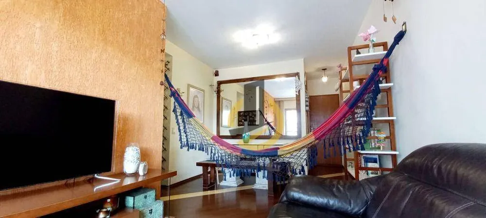 Apartamento, 3 quartos, 65 m² - Foto 8