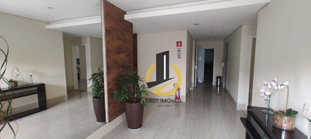 Apartamento, 3 quartos, 83 m² - Foto 19
