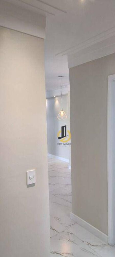 Apartamento, 3 quartos, 83 m² - Foto 13