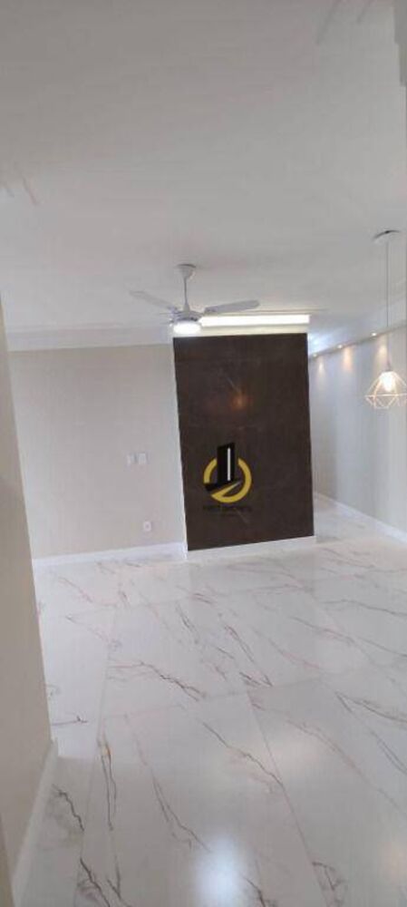 Apartamento, 3 quartos, 83 m² - Foto 4