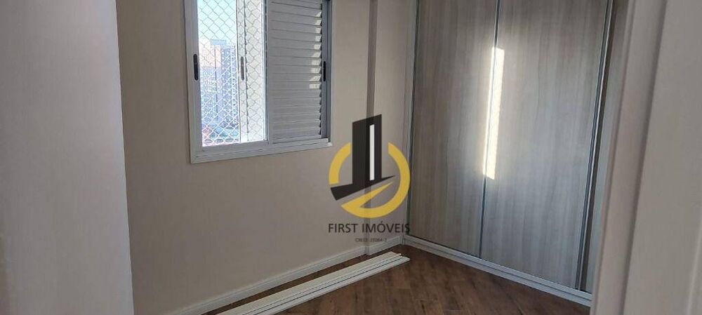 Apartamento, 3 quartos, 83 m² - Foto 11