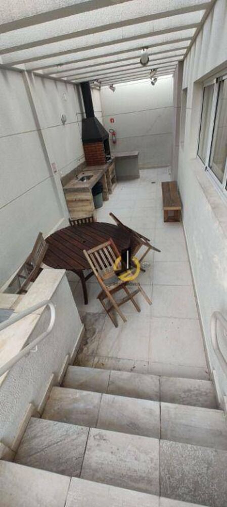 Apartamento, 3 quartos, 83 m² - Foto 20