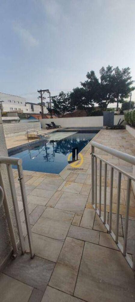 Apartamento, 3 quartos, 83 m² - Foto 18