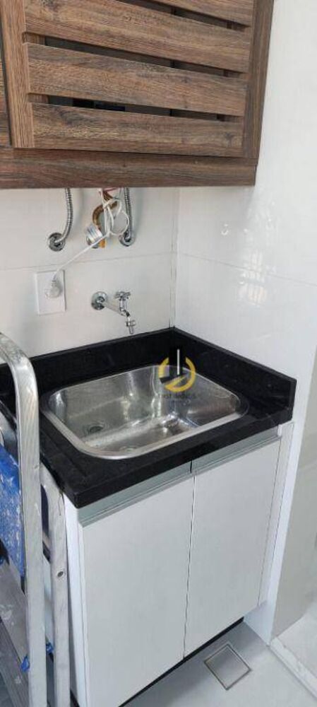 Apartamento, 3 quartos, 83 m² - Foto 10