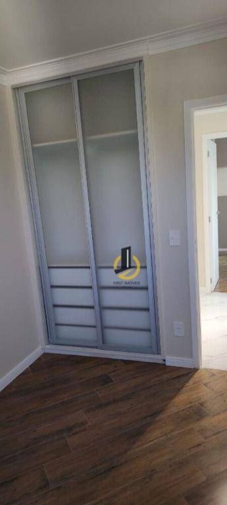 Apartamento, 3 quartos, 83 m² - Foto 17