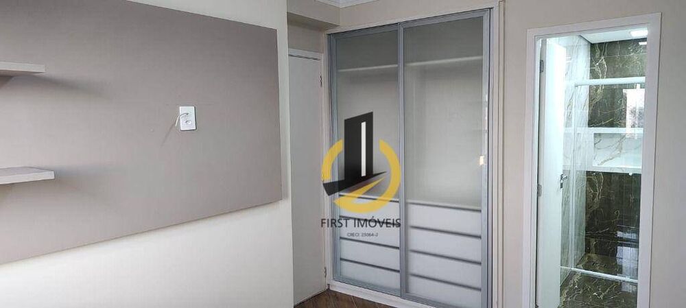 Apartamento, 3 quartos, 83 m² - Foto 15