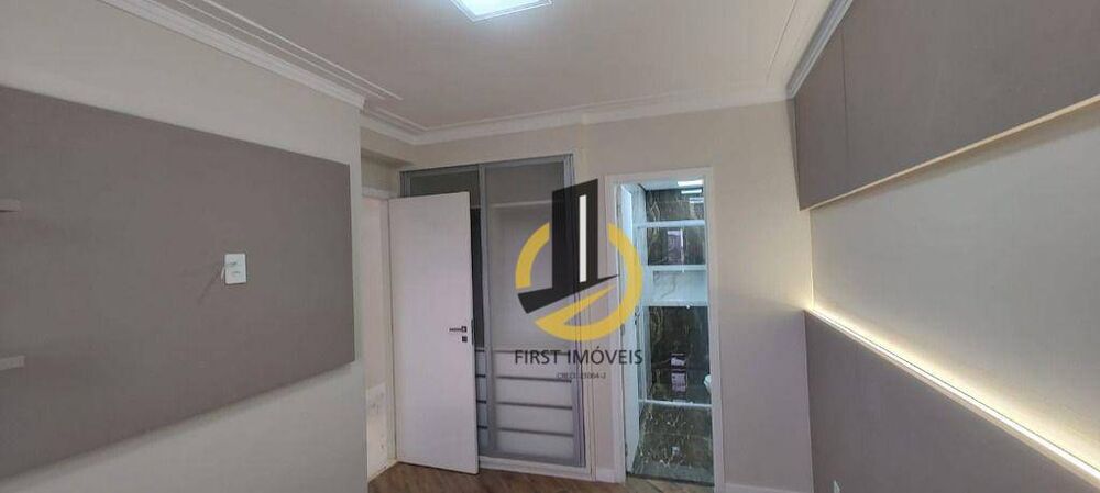 Apartamento, 3 quartos, 83 m² - Foto 14