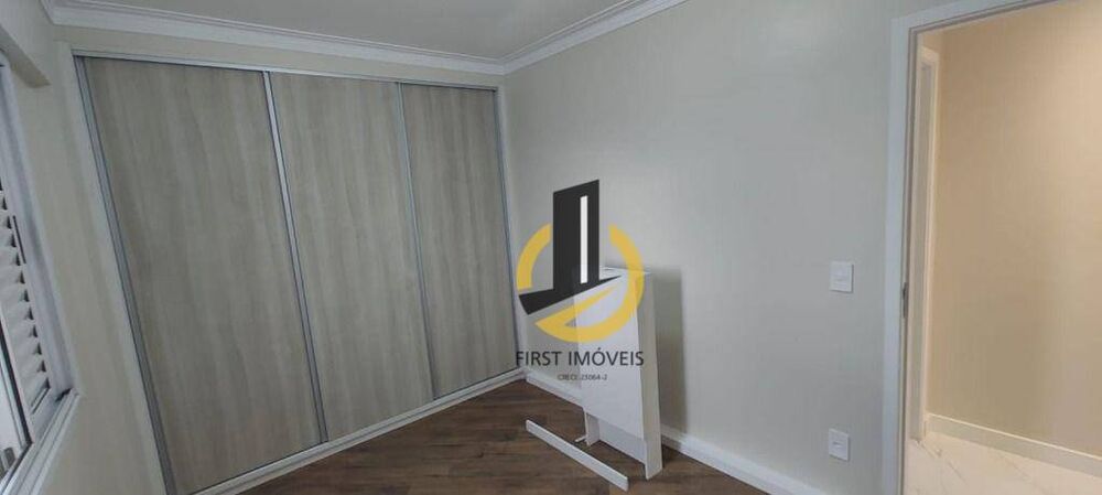 Apartamento, 3 quartos, 83 m² - Foto 12