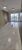 Apartamento, 3 quartos, 83 m² - Foto 3