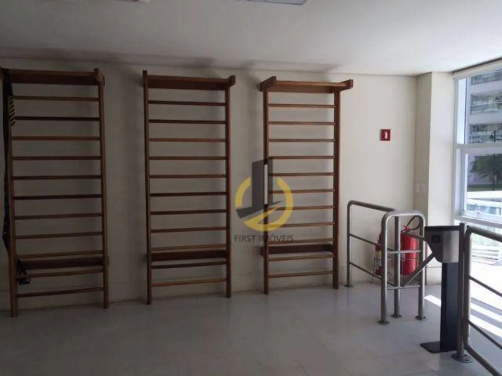 Apartamento, 4 quartos, 240 m² - Foto 18