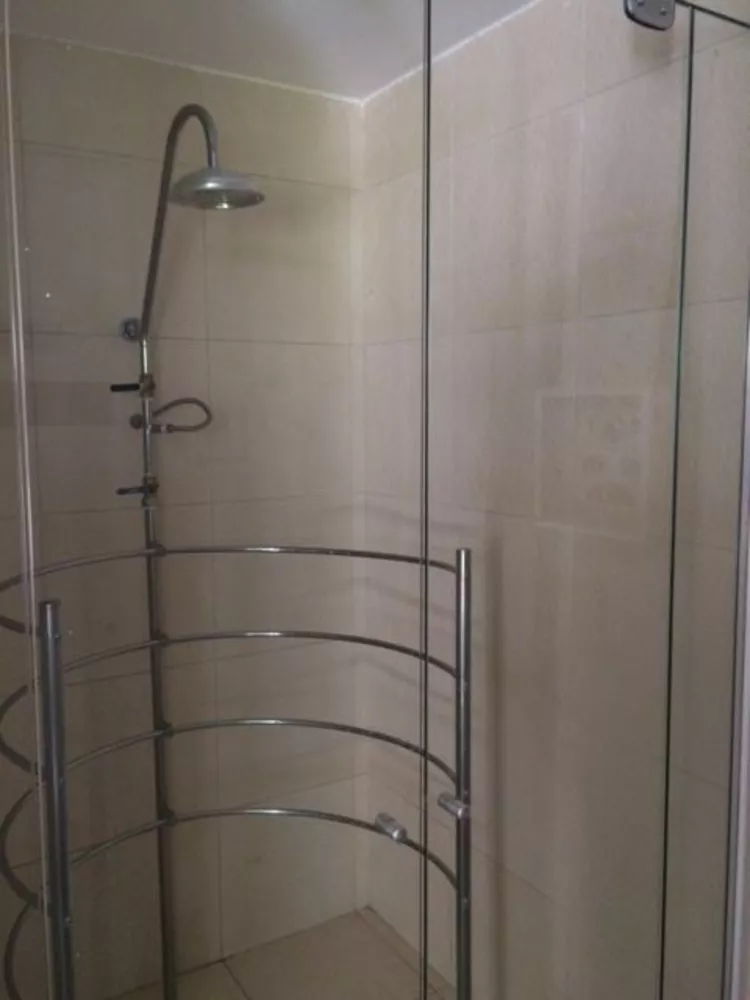 Apartamento, 4 quartos, 240 m² - Foto 4