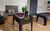 Apartamento, 3 quartos, 103 m² - Foto 4