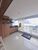 Apartamento, 3 quartos, 103 m² - Foto 1