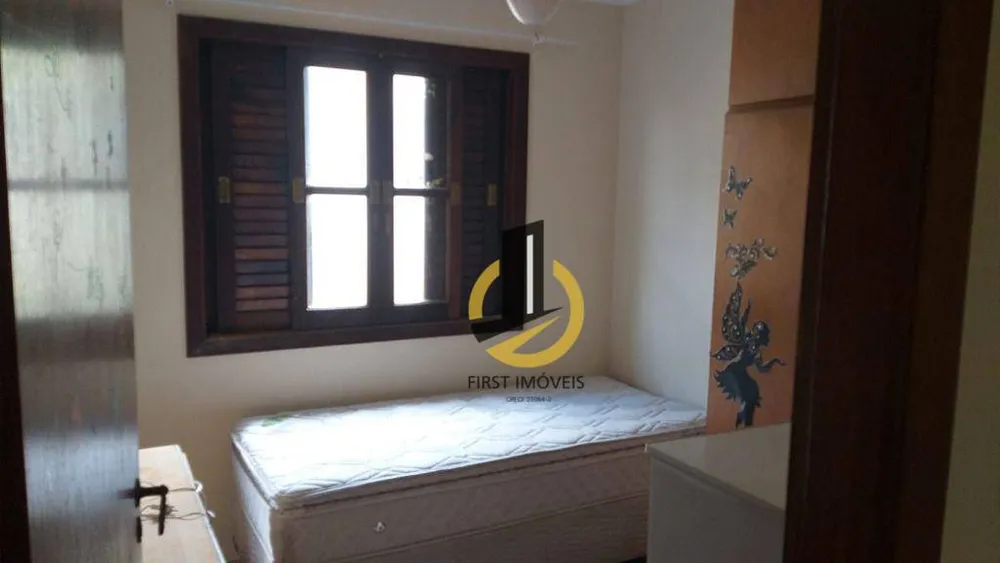 Sobrado, 3 quartos, 130 m² - Foto 9