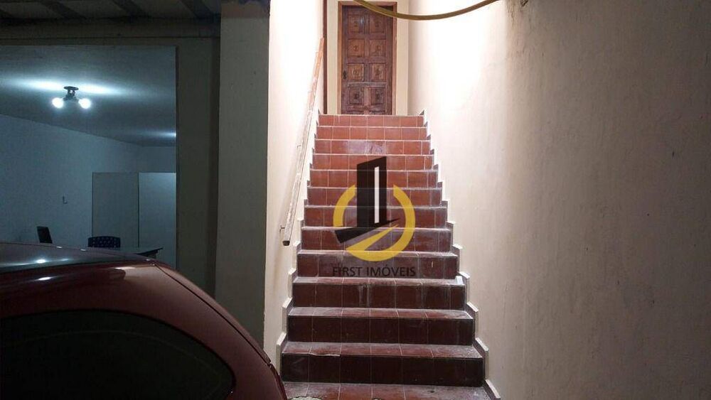 Sobrado, 3 quartos, 130 m² - Foto 3